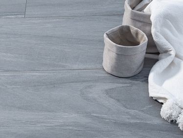 Steinfliesen | Naturstein & Feinsteinzeug von stonenaturelle